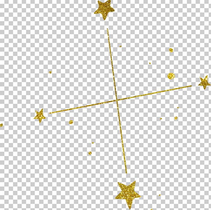Logo Constellation Pattern PNG, Clipart, Angle, Art, Constellation, Designer, Download Free PNG Download