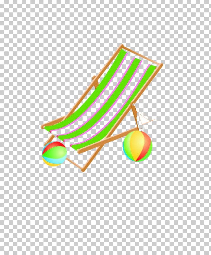 Logo Shoe Illustration PNG, Clipart, Area, Baby Chair, Beach Chair, Brand, Chair Free PNG Download