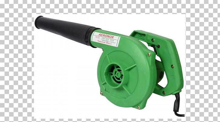 Machine Random Orbital Sander Centrifugal Fan Tool Augers PNG, Clipart,  Free PNG Download