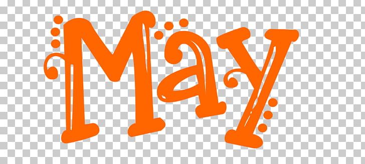 May Design PNG, Clipart, Area, Art, Brand, Graphic Design, Line Free PNG Download
