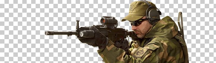 Military Marksman Camp Perry Soldier Air Gun PNG, Clipart, Air Gun, Gun, Gun Accessory, Marksman, Mercenary Free PNG Download