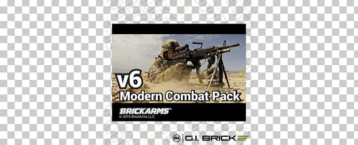 Mode Of Transport BrickArms Brand Weapon PNG, Clipart, Brand, Brickarms, Computer Font, Inch, Mode Of Transport Free PNG Download