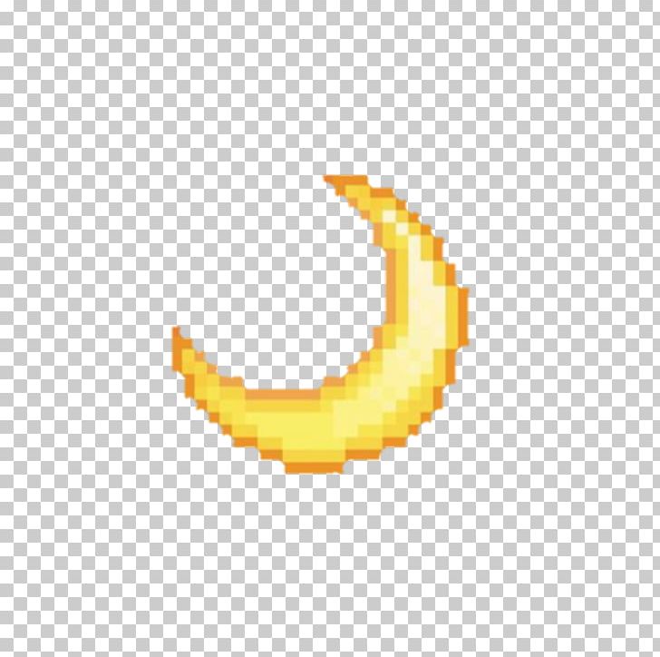 Crescent Moon Images Free Photos, PNG Stickers, Wallpapers, moon png