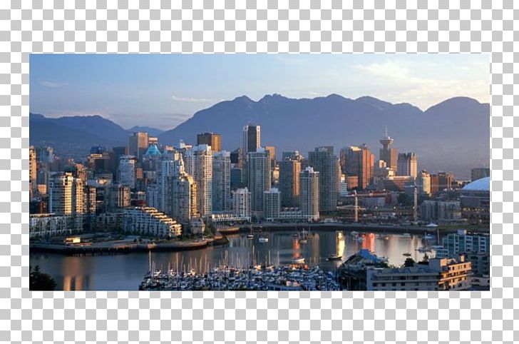 North Vancouver Whistler Business Job United States PNG, Clipart, British Columbia, Business, Canada, City, Cityscape Free PNG Download