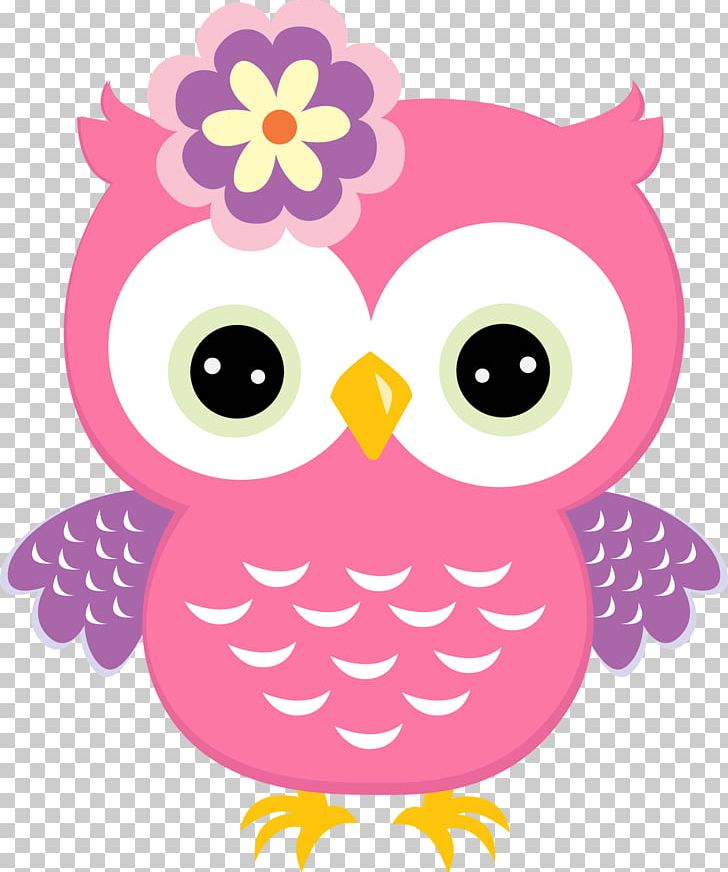 Owl Babies Tawny Owl PinkOwl Apparel And HelloMiss PNG, Clipart, Animal, Animals, Artwork, Baby Shower, Beak Free PNG Download