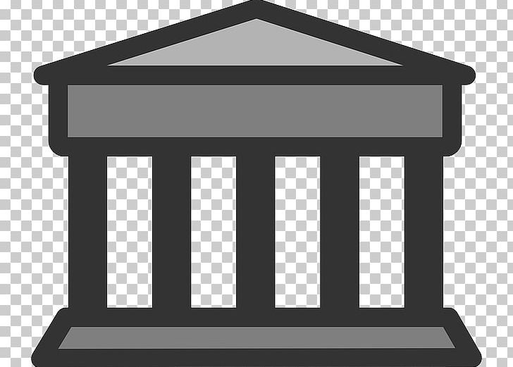 Parthenon Ancient Greek Temple Ancient Greece PNG, Clipart, Acropolis Of Athens, Ancient Greece, Ancient Greek, Ancient Greek Architecture, Ancient Greek Art Free PNG Download