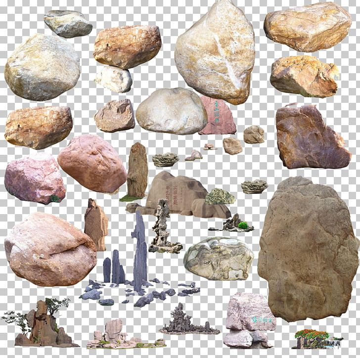 Pebble Stone PNG, Clipart, Big Stone, Cobblestone, Download, Gravel, Highdefinition Television Free PNG Download
