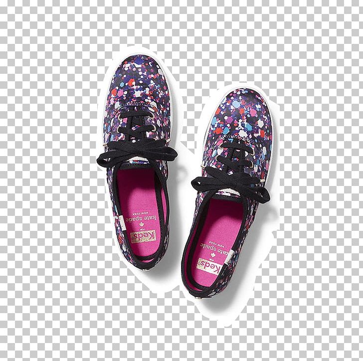 Philippines Minnie Mouse Slipper Keds Sneakers PNG, Clipart, Cartoon, Chukka Boot, Fashion, Footwear, Glitter Free PNG Download