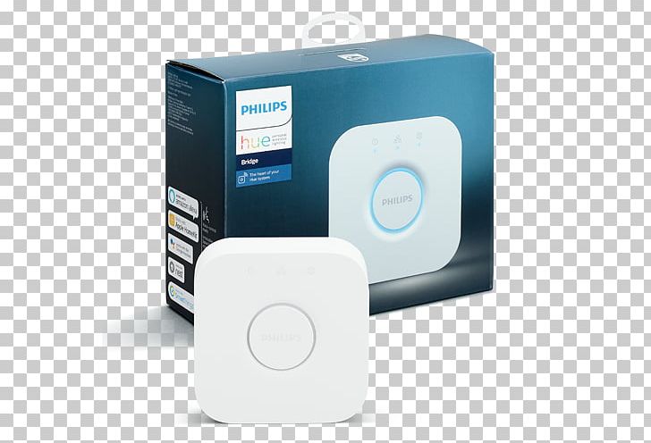 Philips Hue HomeKit Home Automation Kits Bridging PNG, Clipart, Amazon Alexa, Bridging, Consumer Electronics, Electronics, Ethernet Free PNG Download
