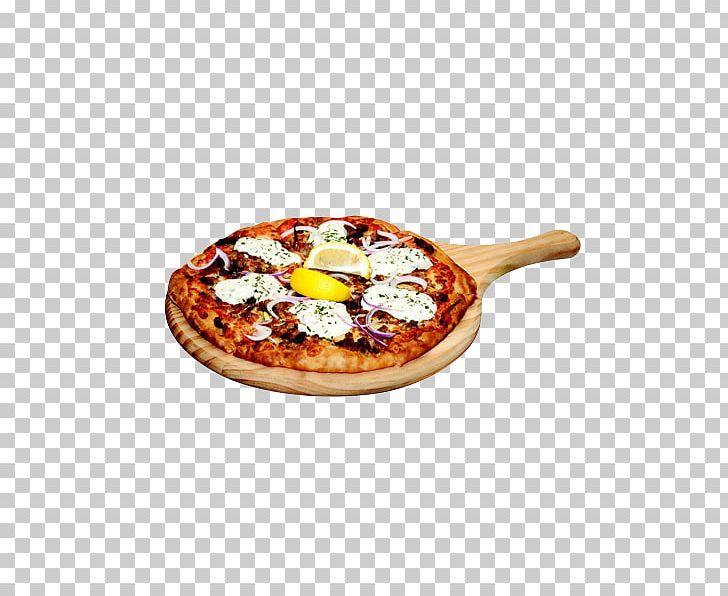 Pizza Italian Cuisine Cafe Fast Food Slider PNG, Clipart, Bacon, Blog, Cafe, Chicken, Chicken Meat Free PNG Download