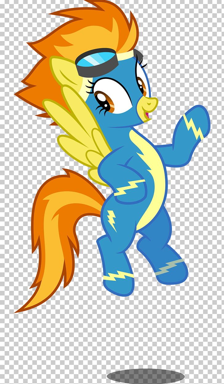 Pony Supermarine Spitfire Rainbow Dash PNG, Clipart, Cartoon, Deviantart, Equestria, Fictional Character, Mammal Free PNG Download