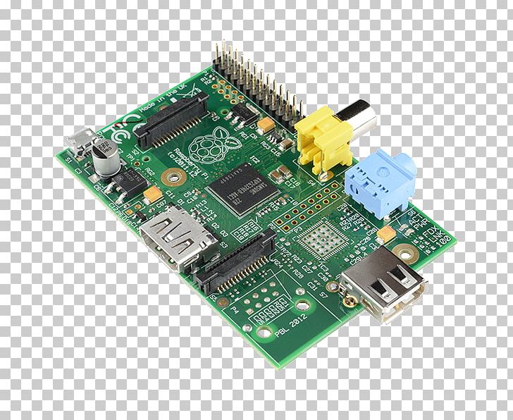 Raspberry Pi Single-board Computer System On A Chip General-purpose Input/output PNG, Clipart, Computer, Computer Hardware, Electronic Device, Electronics, Interface Free PNG Download
