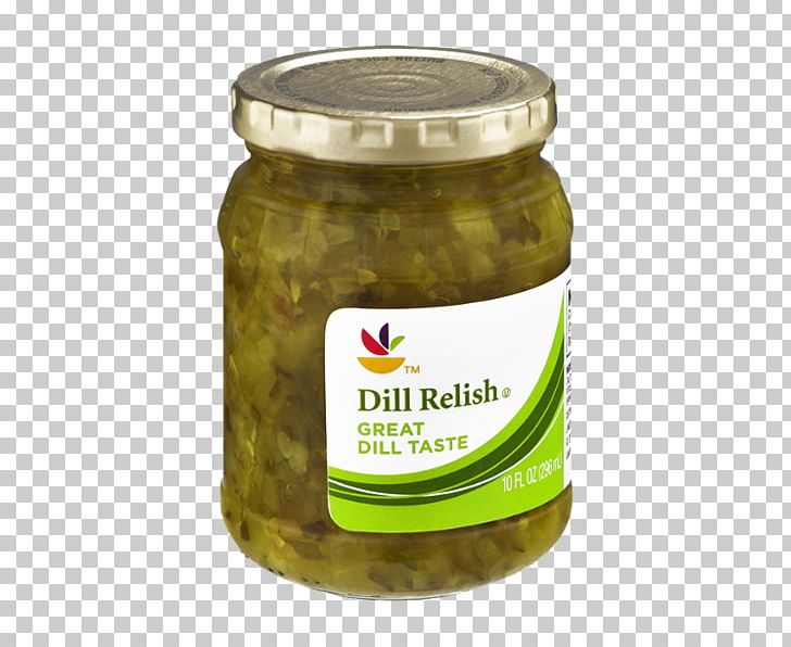 Relish Chutney Pickled Cucumber Vegetarian Cuisine Pickling PNG, Clipart, Achaar, Burger, Chutney, Condiment, Dill Free PNG Download