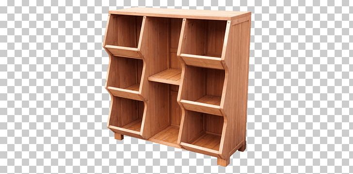 Self Storage Shoe Shelf Professional Organizing خزانة الأحذية PNG, Clipart, Angle, Bench, Bookcase, Box, Clog Free PNG Download