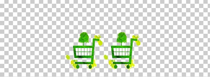 Shopping Cart Graphic Design PNG, Clipart, Angle, Brand, Cart, Circle, Coffee Shop Free PNG Download