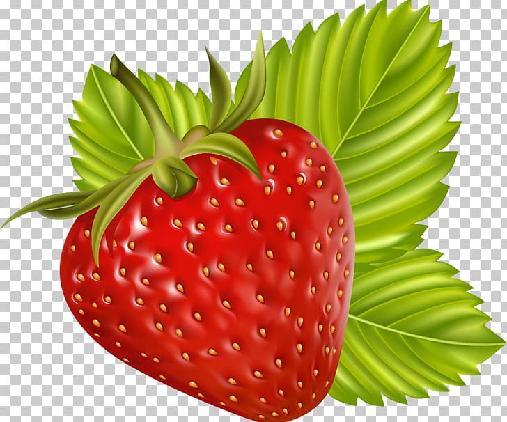 Smoothie Juice Strawberry Shortcake PNG, Clipart, Accessory Fruit, Art, Berry, Diet Food, Drawing Free PNG Download