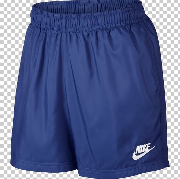 Swim Briefs Nike Free T-shirt Shorts Pants PNG, Clipart, Active Shorts, Bermuda Shorts, Blouse, Blue, Clothing Free PNG Download