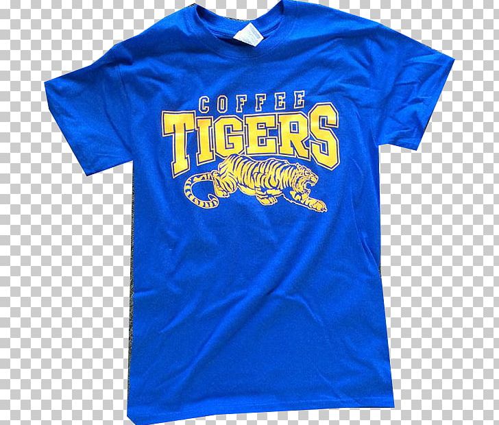 T-shirt Oklahoma City Thunder Thunder Up Polo Shirt Basketball PNG, Clipart, Active Shirt, Basketball, Blue, Brand, Clothing Free PNG Download