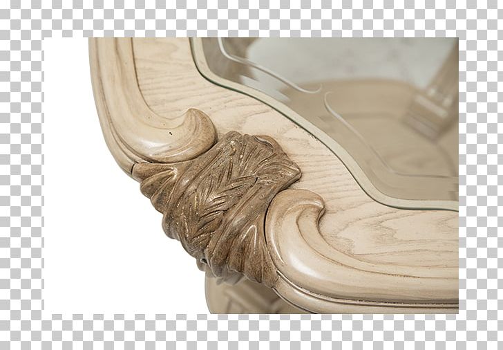 Table Champagne Wood /m/083vt PNG, Clipart, Champagne, Furniture, M083vt, Michael, Royale Free PNG Download