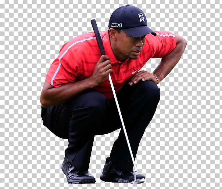 Tiger Woods Golf Television PNG, Clipart, Baseball Equipment, Golf, Golf Course, Golfer, Graphic Design Free PNG Download