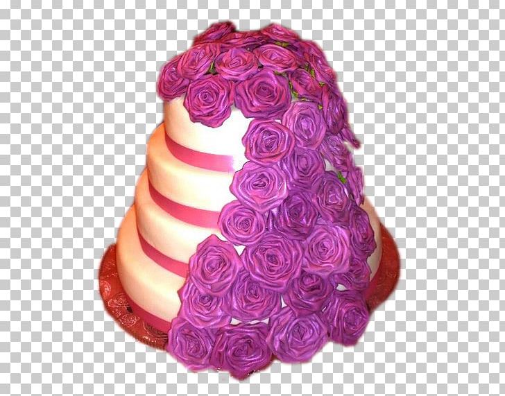 Torte Cake Decorating Wedding Ceremony Supply PNG, Clipart, April, Cake, Cake Decorating, Ceremony, Flower Bouquet Free PNG Download