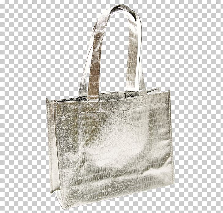 Tote Bag Shopping Bags & Trolleys Messenger Bags PNG, Clipart, Bag, Brand, Handbag, Messenger Bags, Metal Free PNG Download