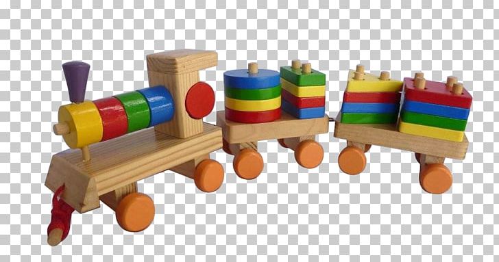 Train Toy Shop Child Kindergarten PNG, Clipart, Cargo, Child, Early Childhood Education, Education, Elementary School Free PNG Download