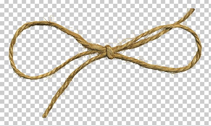 Twine Bowstring PNG, Clipart, Archery, Bow And Arrow, Bowstring, Clipart, Clip Art Free PNG Download