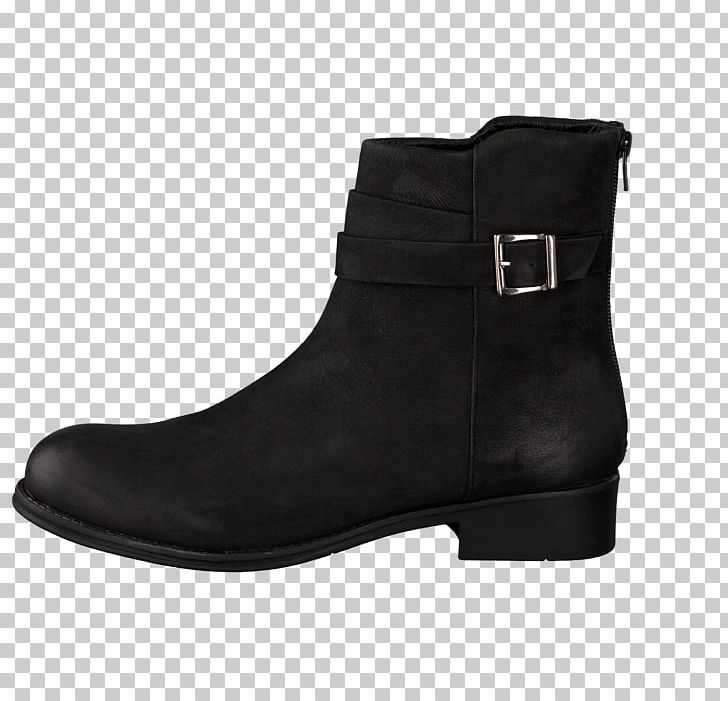 Ugg Boots Shoe Footwear PNG, Clipart,  Free PNG Download