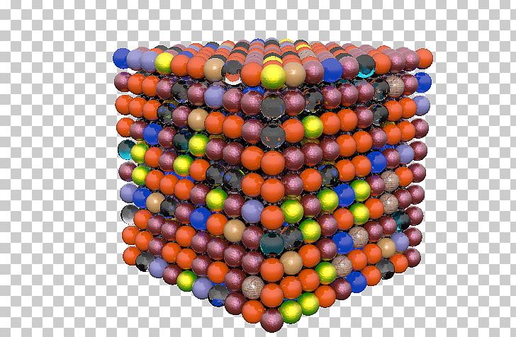 V-Ray Modo Texture Mapping Autodesk Maya Rendering PNG, Clipart, Autodesk Maya, Bead, Candy, Confectionery, Gradient Free PNG Download