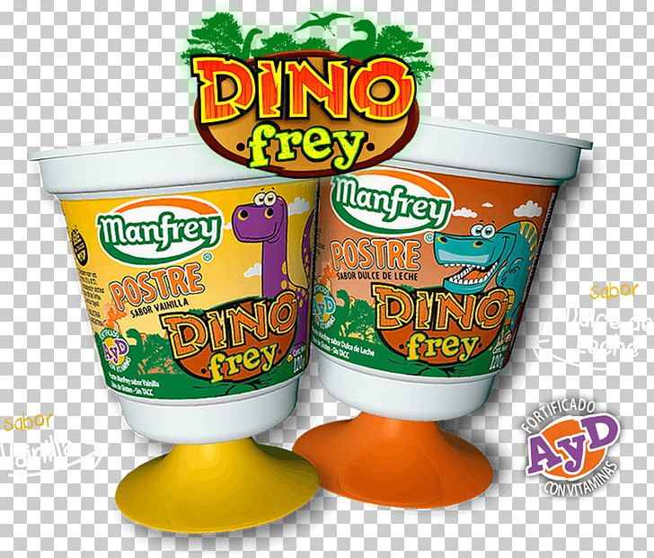 Vegetarian Cuisine Dairy Products Flavor Food PNG, Clipart, Cup, Dairy, Dairy Product, Dairy Products, Flavor Free PNG Download