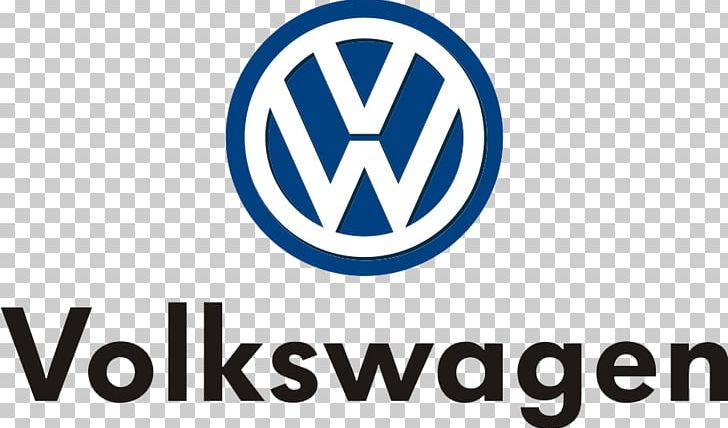 Volkswagen Group Wolfsburg Car Logo PNG, Clipart, 2015 Volkswagen Jetta, Area, Automotive Industry, Brand, Car Free PNG Download