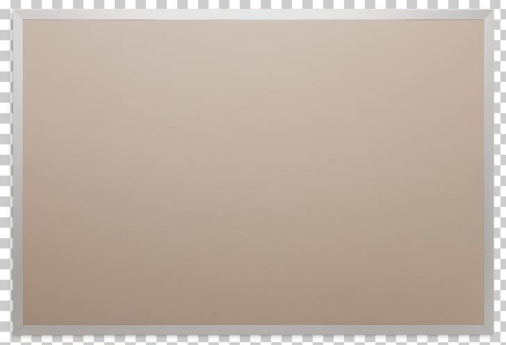 WAREMA Computer Rectangle Color Technology PNG, Clipart, Beige, Brown, Color, Computer, Limited Company Free PNG Download