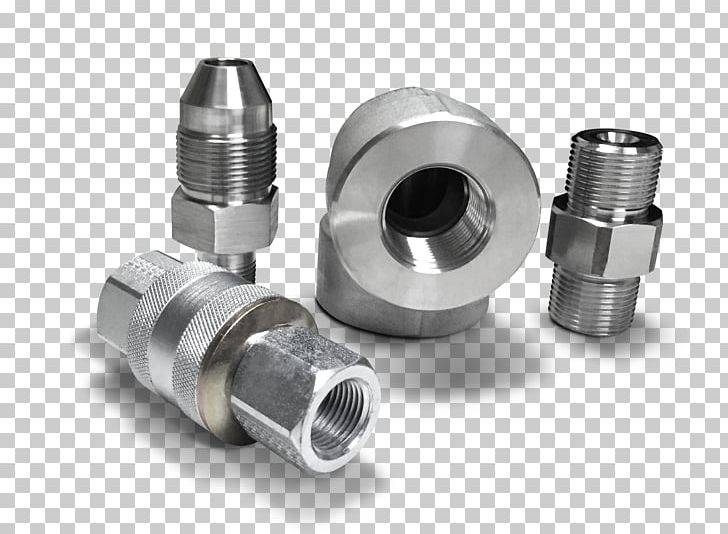 Water Jet Cutter Piping And Plumbing Fitting Pipe Fitting Reducer PNG, Clipart, Angle, Coupling, Cutting, Fastener, Fitting Free PNG Download