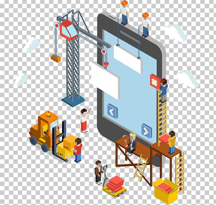 Web Development Mobile App Development Android Software Development PNG, Clipart, Android, Android Software Development, Engineering, Handheld Devices, Iphone Free PNG Download