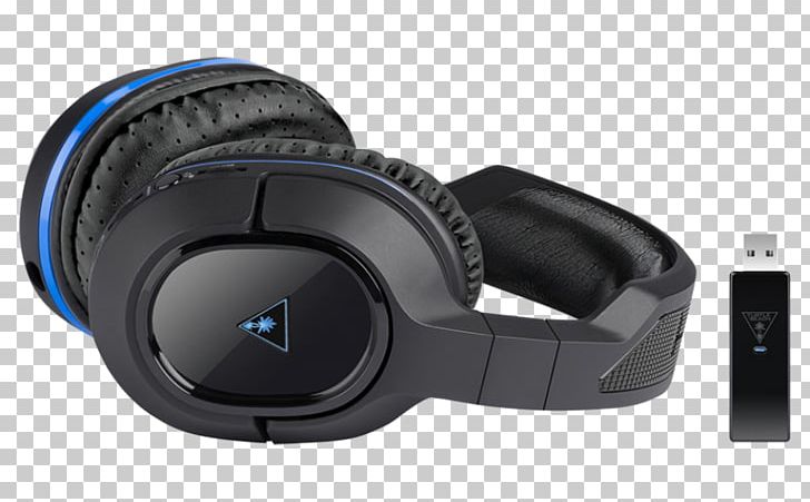 Xbox 360 Wireless Headset Turtle Beach Ear Force Stealth 500P Turtle Beach Ear Force Stealth 400 Turtle Beach Corporation PNG, Clipart, Audio, Audio Equipment, Electronic Device, Electronics, Playstation 4 Free PNG Download