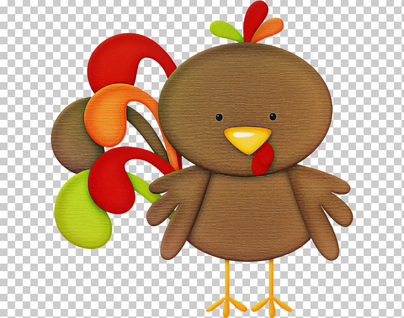 Thanksgiving Dinner PNG, Clipart, Cartoon, Handicraft, Holiday, Thanksgiving, Thanksgiving Dinner Free PNG Download
