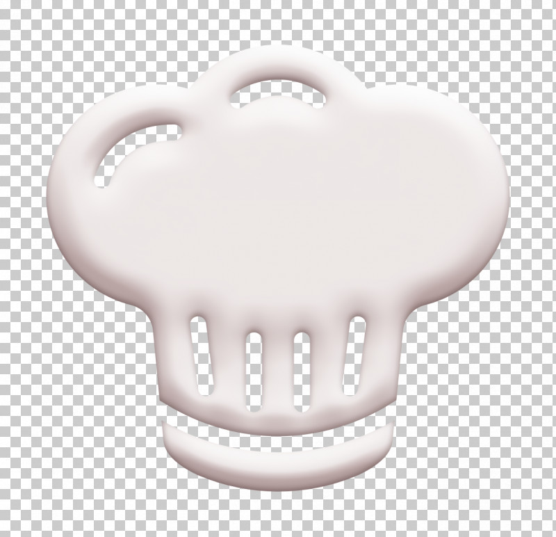 Chef Icon Gastronomy Icon PNG, Clipart, Chef, Chef Icon, Computer Application, Cooking, Cuisine Free PNG Download
