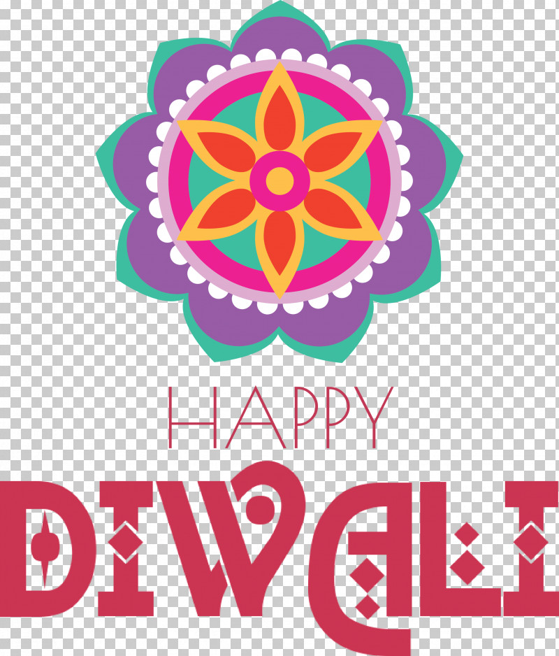 Happy Diwali Happy Dipawali PNG, Clipart, Ayam Bakar, Bandung, Barbecue, Happy Dipawali, Happy Diwali Free PNG Download