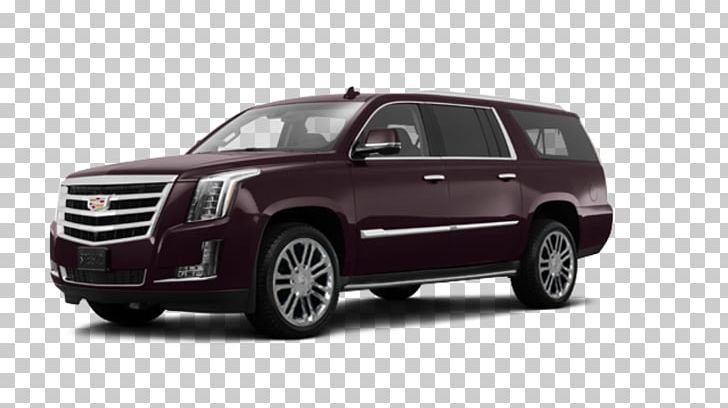 2018 Cadillac Escalade ESV 2017 Cadillac Escalade ESV Car PNG, Clipart, 2017 Cadillac Escalade, 2017 Cadillac Escalade Esv, 2018 Cadillac Escalade, 2018 Cadillac Escalade, Cadillac Free PNG Download