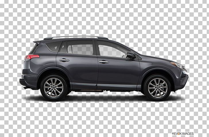 2018 Toyota RAV4 Limited SUV Car 2018 Toyota RAV4 Hybrid Limited Sport Utility Vehicle PNG, Clipart, 2018, 2018 Toyota Rav4, 2018 Toyota Rav4 Hybrid Limited, Car, Family Car Free PNG Download