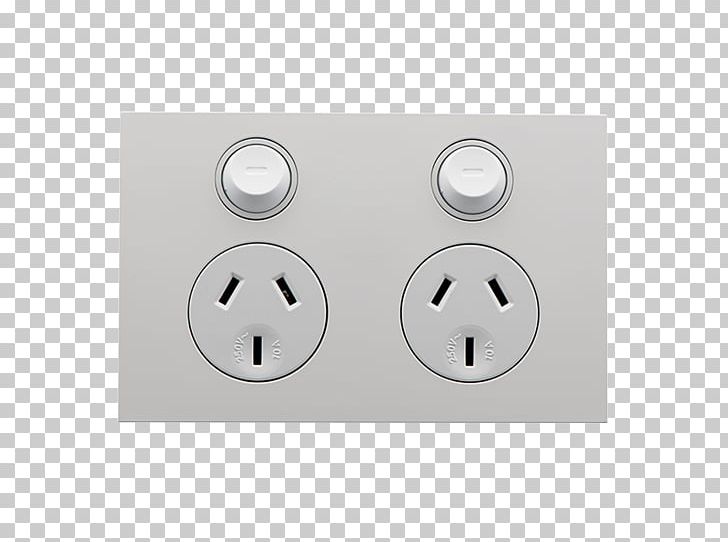 AC Power Plugs And Sockets Clipsal Electricity IP Code Factory Outlet Shop PNG, Clipart, Ac Power Plugs And Socket Outlets, Ac Power Plugs And Sockets, Alternating Current, Angle, Clipsal Free PNG Download