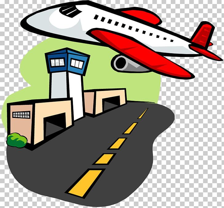 Airplane Airport Learning PNG, Clipart, Airplane, Airplane Clipart, Airport, Airport Clipart, Artwork Free PNG Download