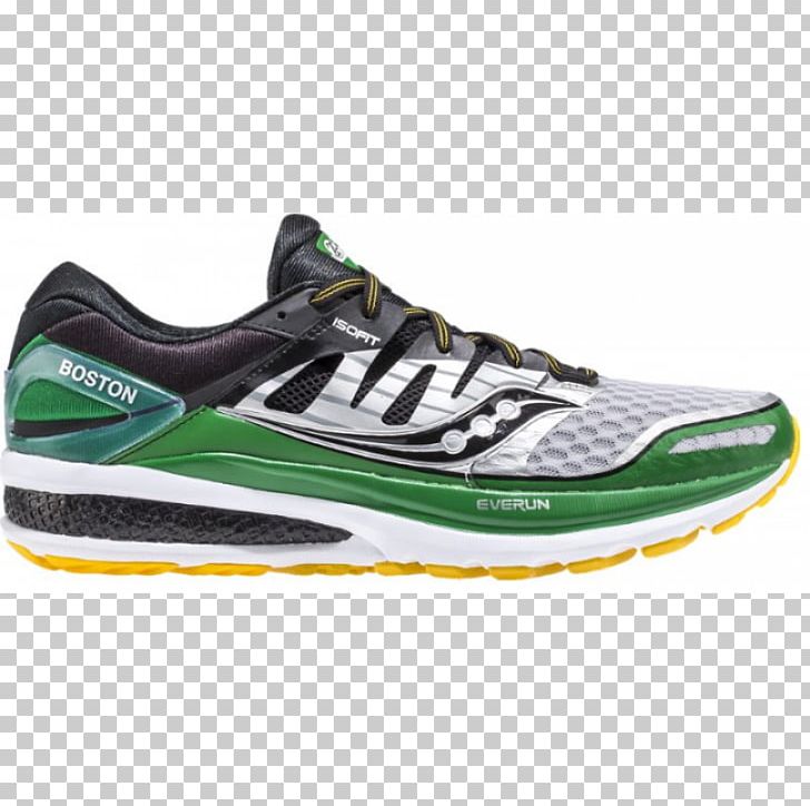 Amazon.com 2016 Boston Marathon Saucony Sneakers PNG, Clipart, Amazoncom, Aqua, Athletic Shoe, Basketball Shoe, Belt Massage Free PNG Download