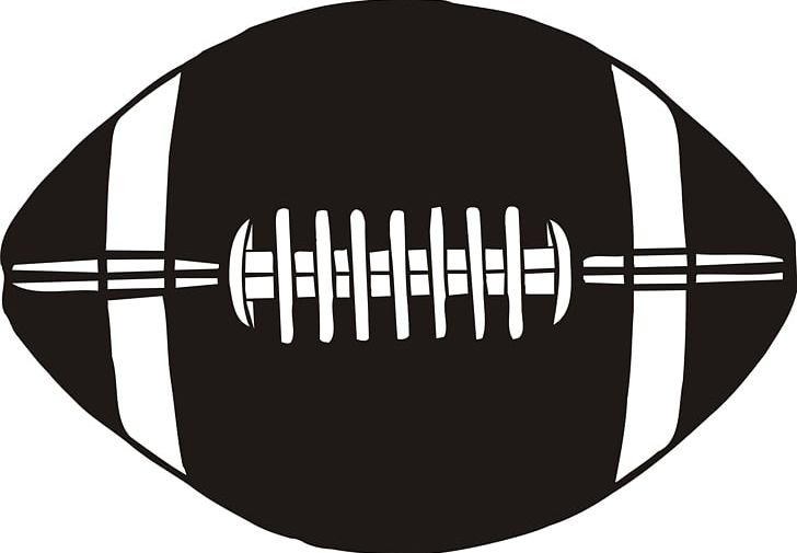 American Football PNG, Clipart, American Football, Black And White, Blog, Brand, Circle Free PNG Download