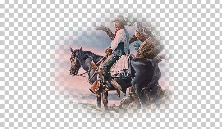 American Frontier Western United States Republic S PNG, Clipart, American Outlaws, Angel And The Badman, Animated Film, Blog, Bridle Free PNG Download