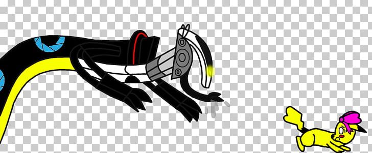 Beak Bird Logo PNG, Clipart, Animals, Art, Austin Powers, Automotive Design, Beak Free PNG Download