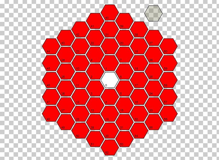 Beehive Honeycomb Hexagon Tile PNG, Clipart, Area, Bee, Beehive, Circle, Cork Free PNG Download