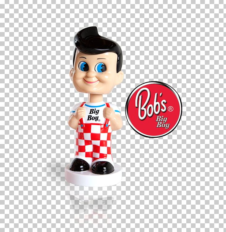 Big Boy Restaurants Funko Figurine Action & Toy Figures PNG, Clipart, Action Toy Figures, Big Boy, Big Boy Restaurants, Bobblehead, Burbank Free PNG Download