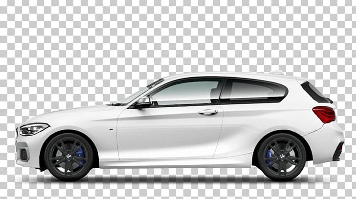 BMW 1 Series 120I M Sport 5-Door Car BMW 3 Series BMW 5 Series PNG, Clipart, Alpina B3, Automotive Design, Automotive Exterior, Auto Part, Bmw 5 Series Free PNG Download